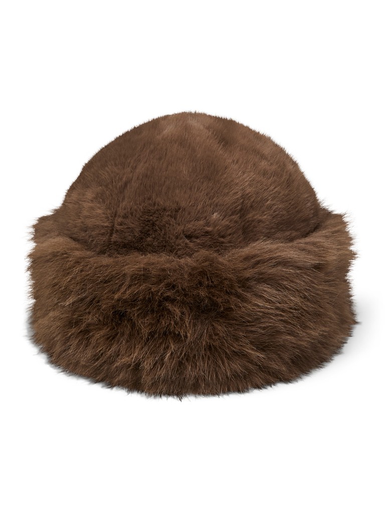 Vero Moda - Safina Hatt