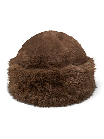 Vero Moda - Safina Hatt