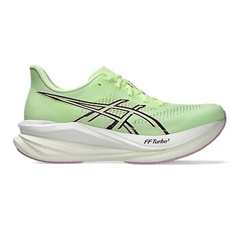 Asics Sonicblast 2 W Löparskor