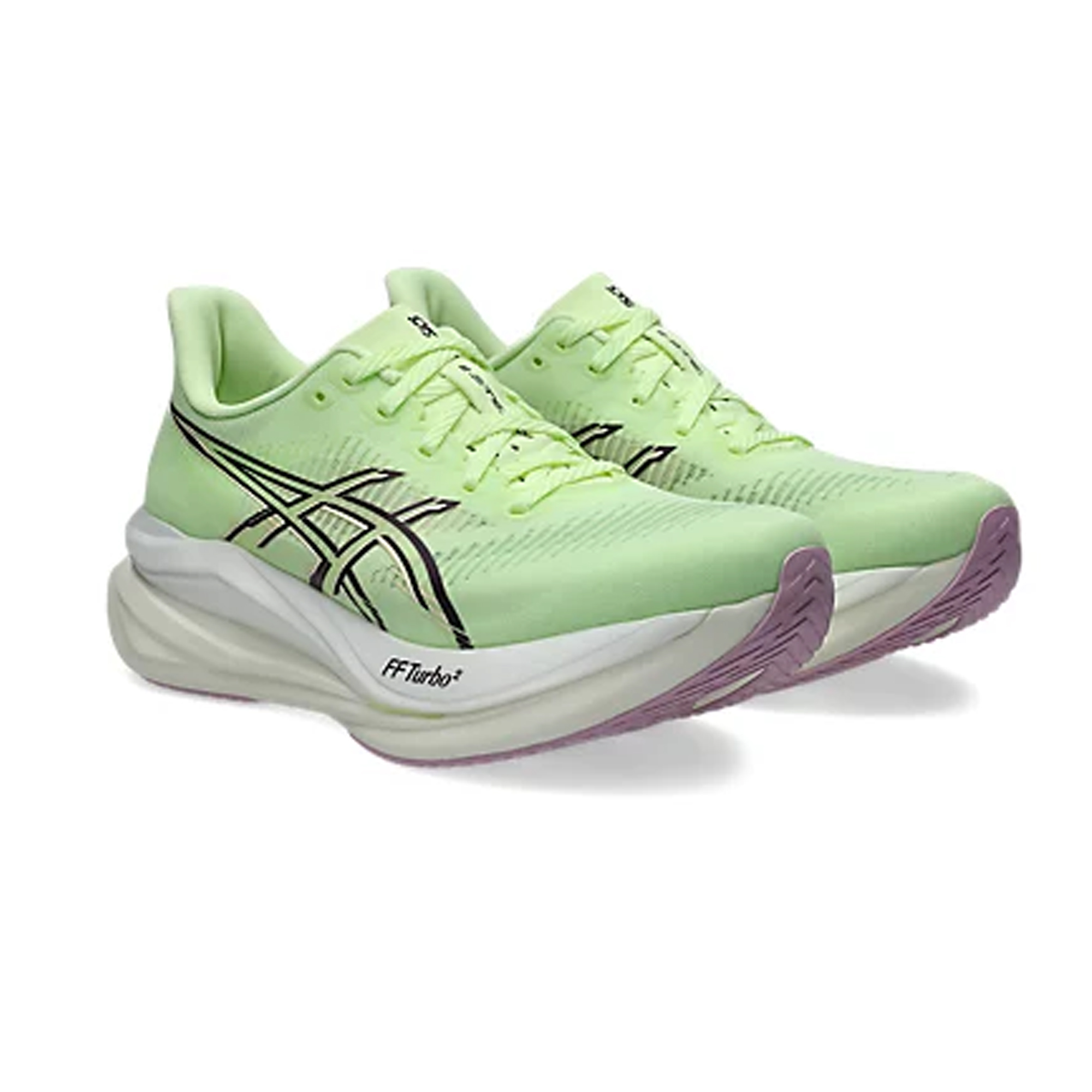 Asics Sonicblast 2 W Löparskor - 2