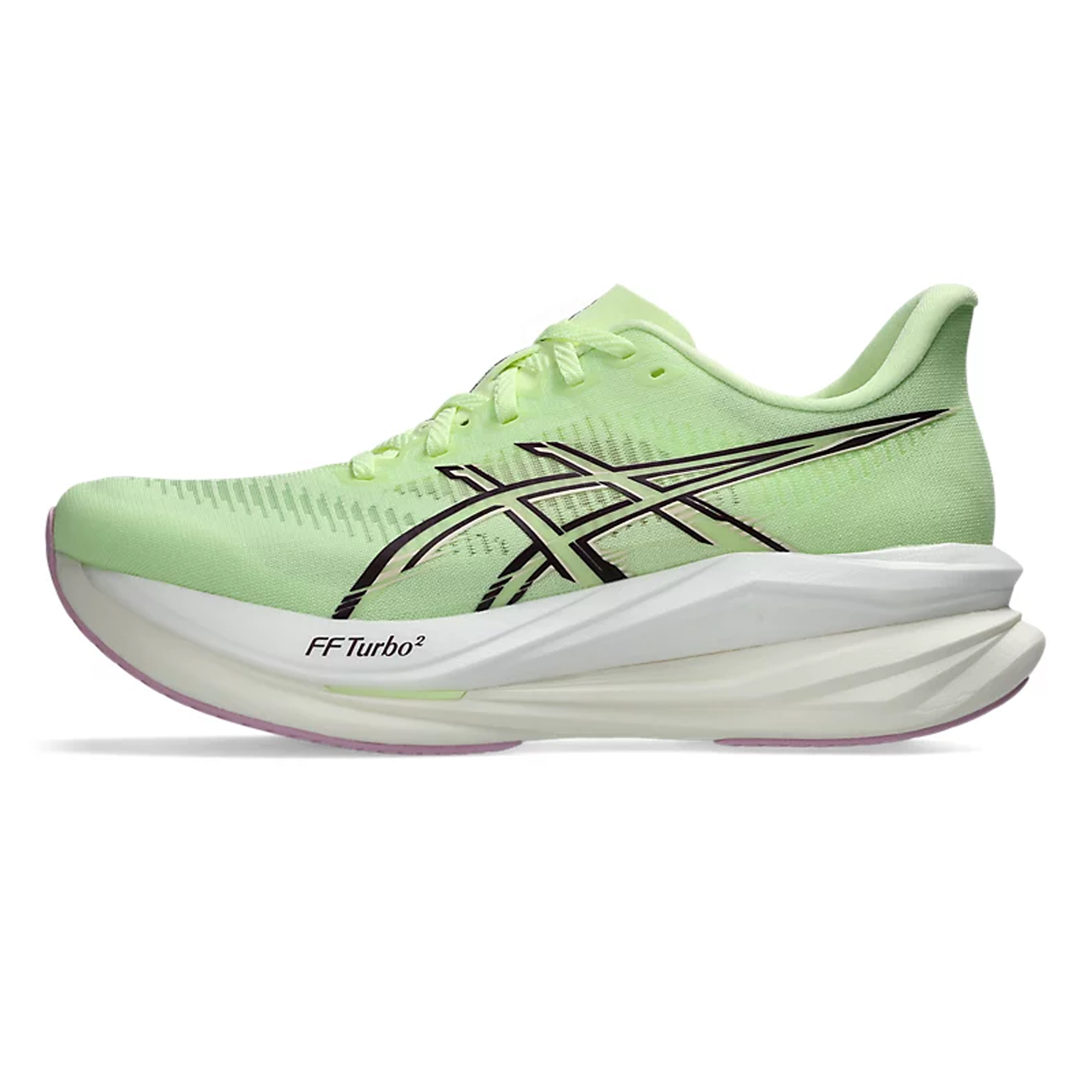 Asics Sonicblast 2 W Löparskor - 4