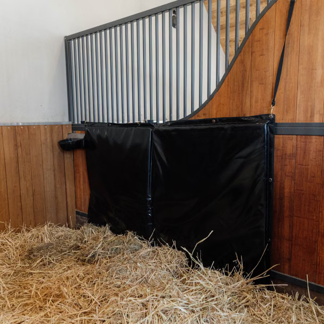 KENTUCKY KICK PAD 200x120cm