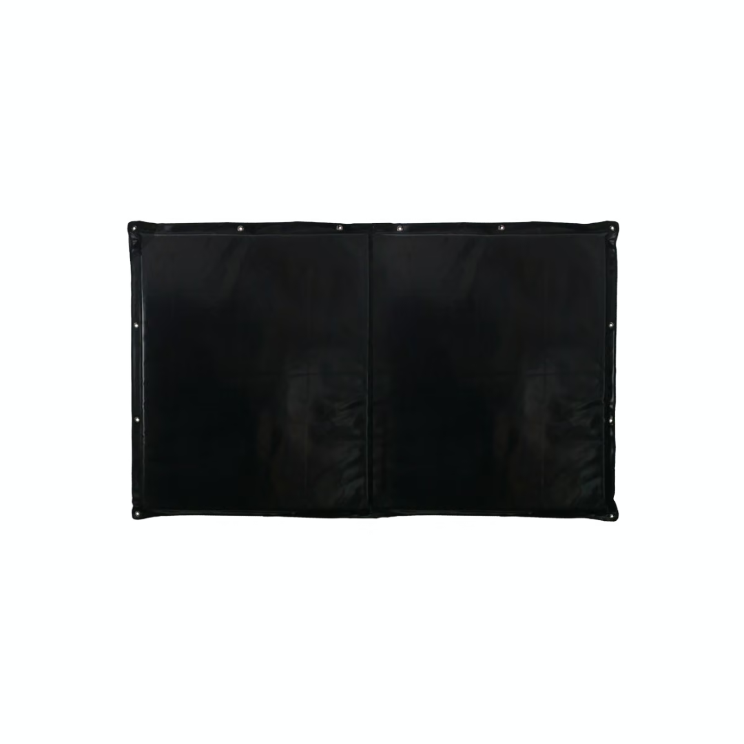KENTUCKY KICK PAD 200x120cm - 5
