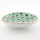 スティグ・リンドベリ ファイアンス製のボウル Bowl  1950年代  #102  21 cm
