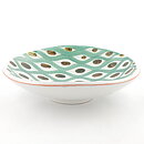 スティグ・リンドベリ ファイアンス製のボウル Bowl  1950年代  #102  21 cm
