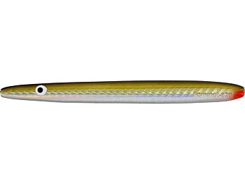 Westin SØMMET 22g 11CM 