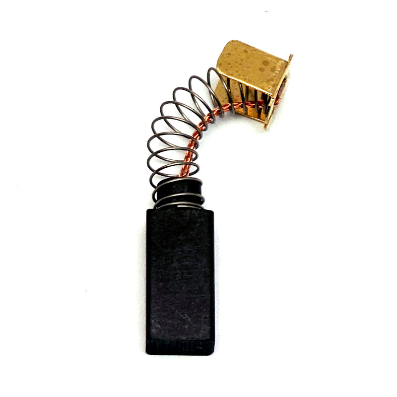 Motorkol Freund (M01 / M11)