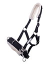 Kapsongrimma QHP Soft
