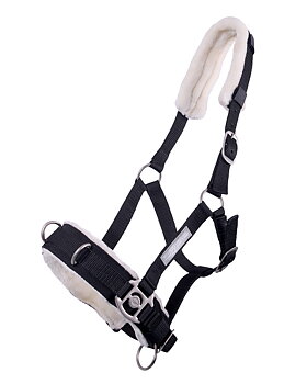 Kapsongrimma QHP Soft