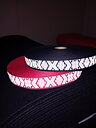 Reflexband 
