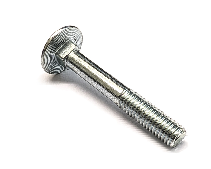 Skruv generator låsbleck 240/740/940