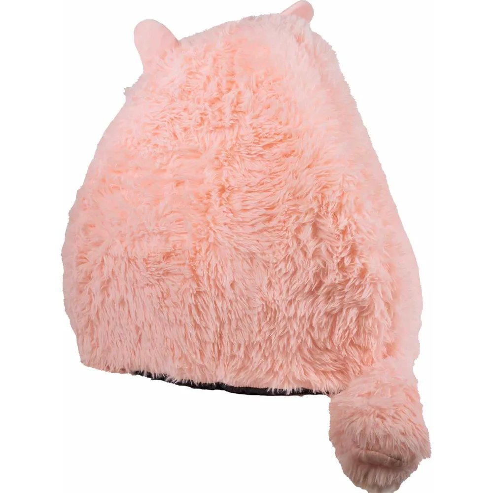 Cat Igloo My Pink 46x46x48cm, Ozami - 2