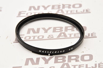 Hasselblad Haze  70 bajonett