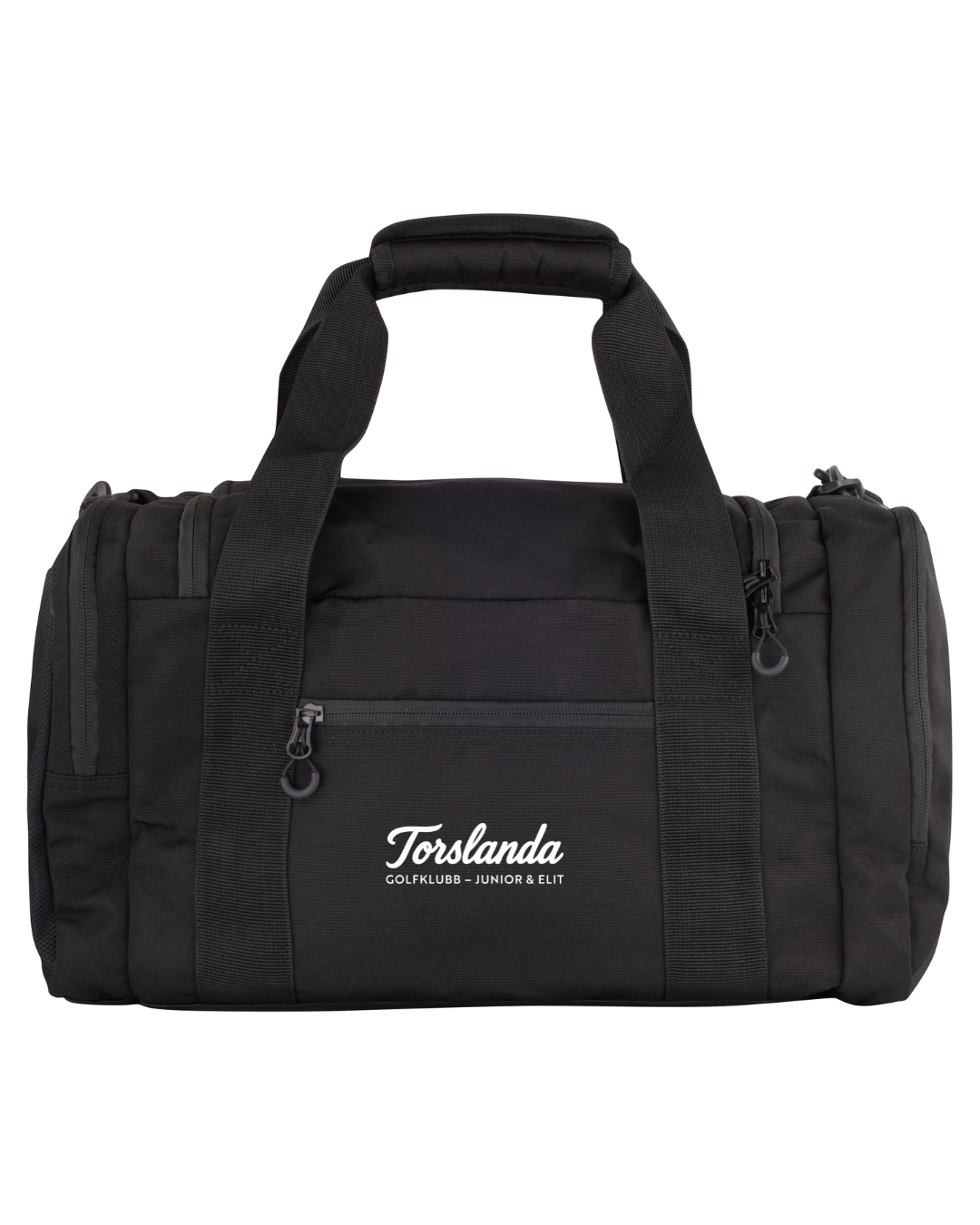2.0 Travel Bag Small Torslanda GK 