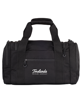 2.0 Travel Bag Small Torslanda GK 