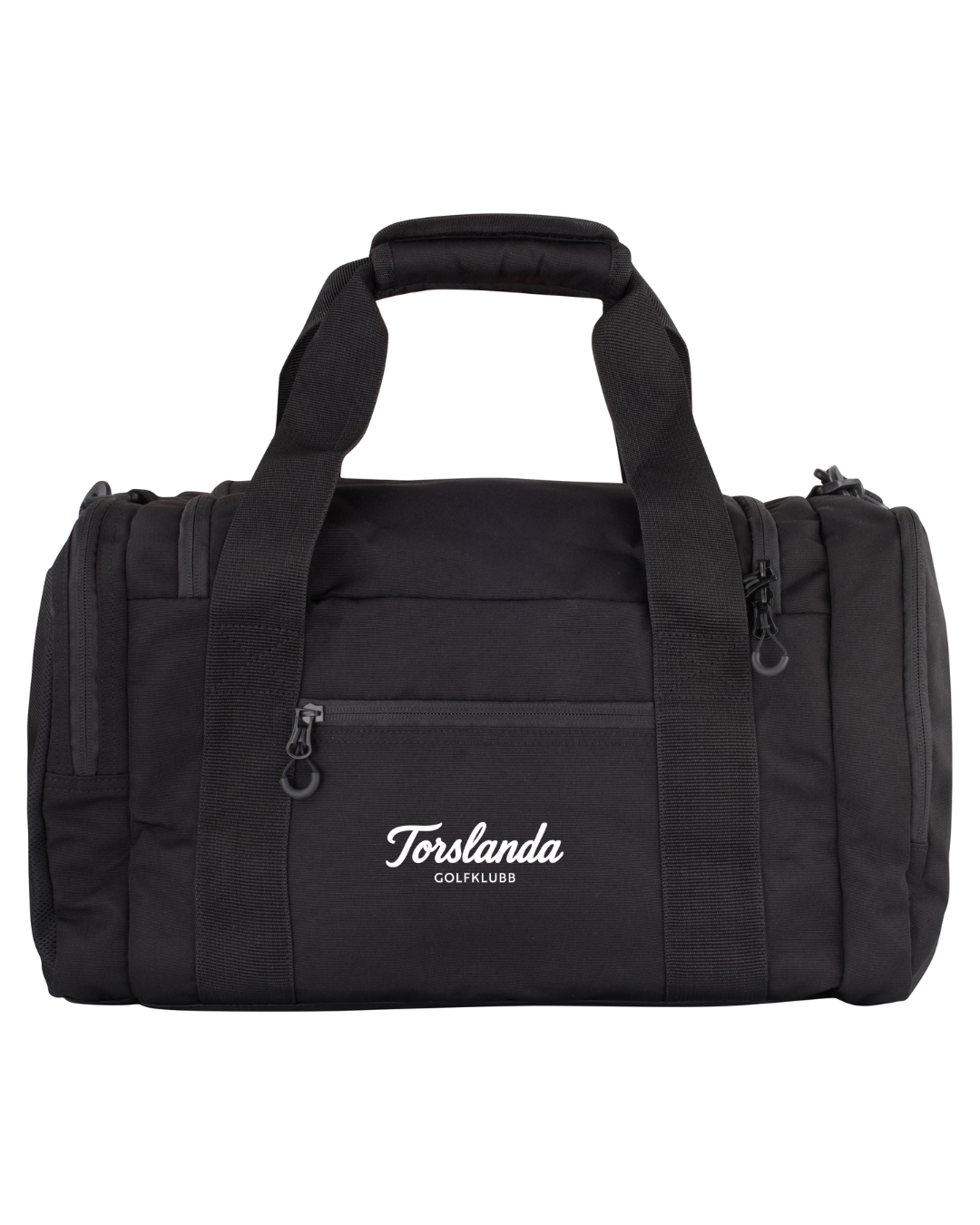 2.0 Travel Bag Small Torslanda GK  - 2