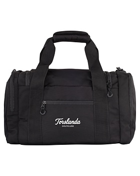 2.0 Travel Bag Small Torslanda GK 
