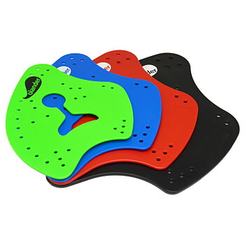 Olander Power Stroker NXT
