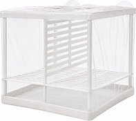 Hobby - Nido 3.1 yngelbox