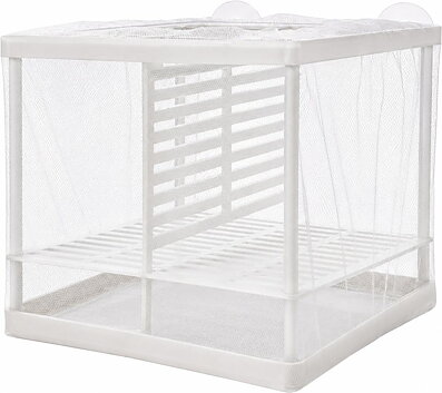 Hobby - Nido 3.1 yngelbox
