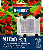 Hobby - Nido 3.1 yngelbox