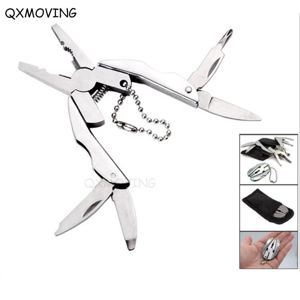 Mini multi tool - 9