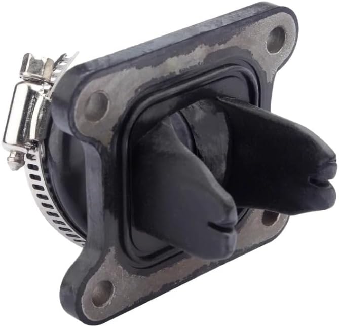 Insug KX80 100 1991-2000 - 2