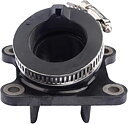 Insug KX80 100 1991-2000