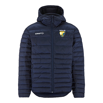 Craft Ability Isolate Jacket Herr (Tofta GIF)