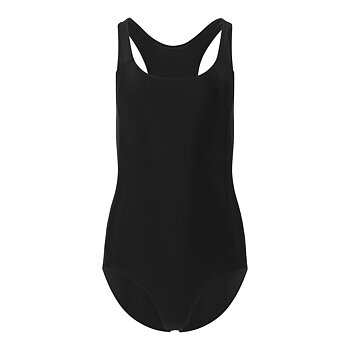 Cruz Catlettsburg W Swimsuit