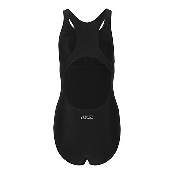 Cruz Catlettsburg W Swimsuit
