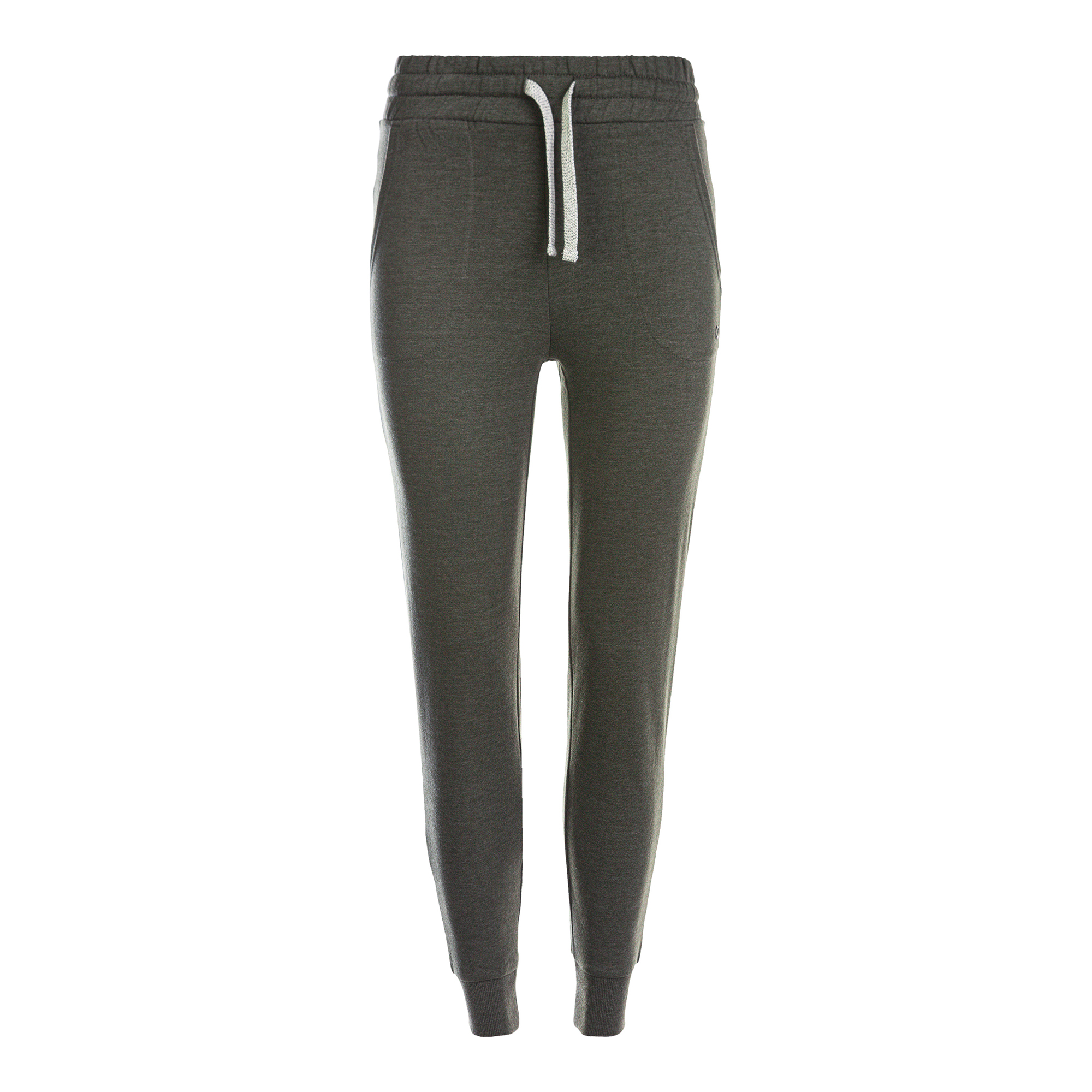 Cruz Regent JR Sweat Pant - 2