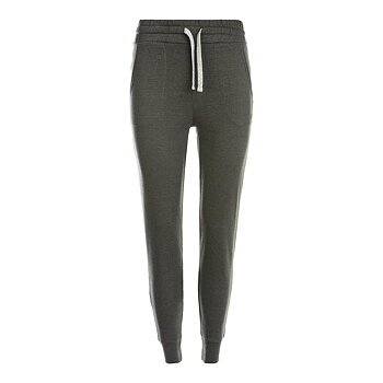 Cruz Regent JR Sweat Pant