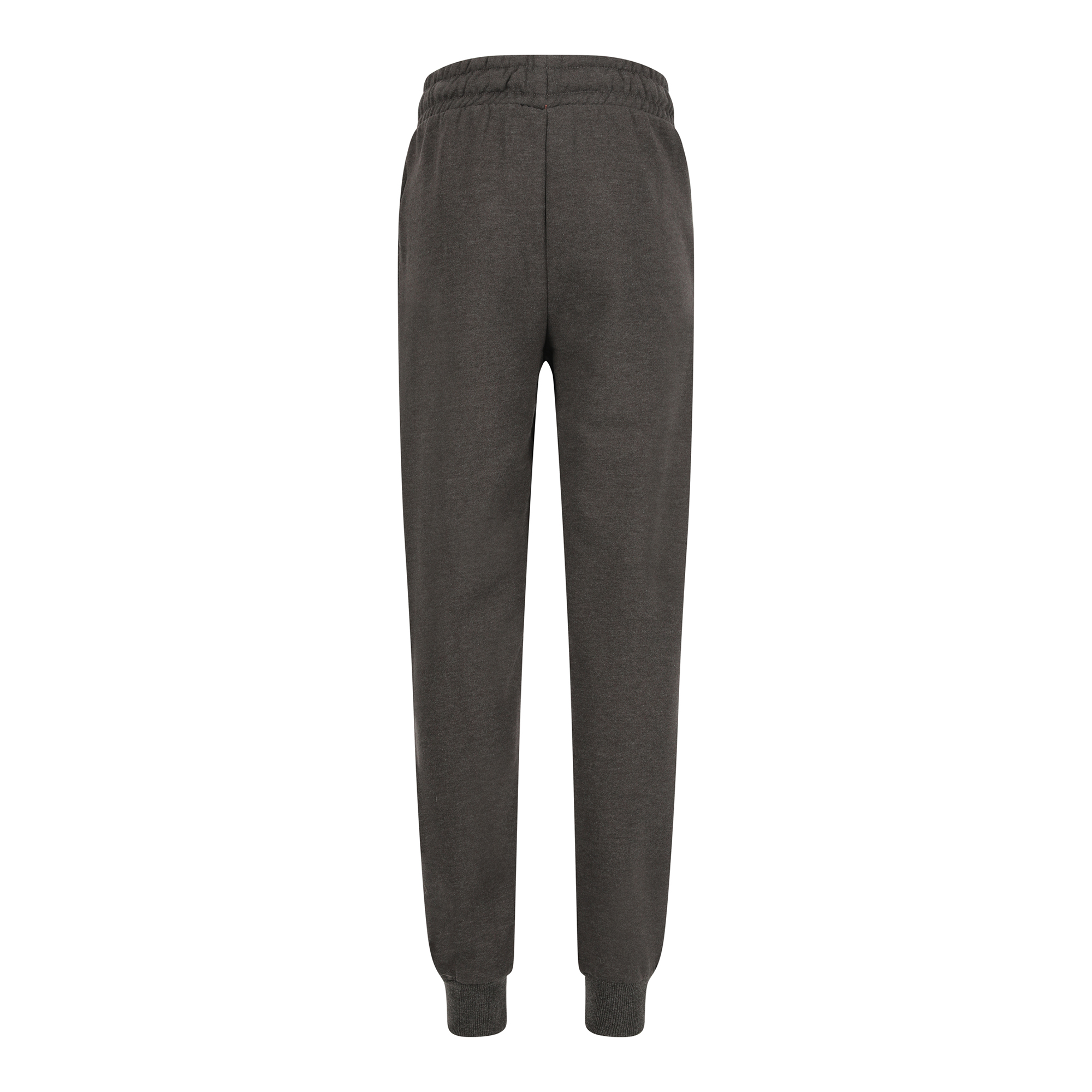 Cruz Regent JR Sweat Pant