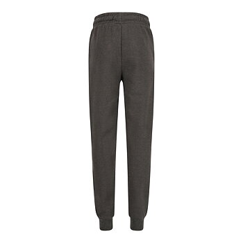 Cruz Regent JR Sweat Pant