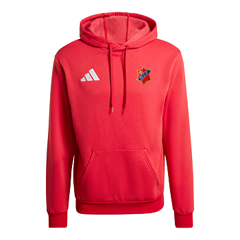 Adidas Ent26 Hoody Jr (Håfreströms IF)
