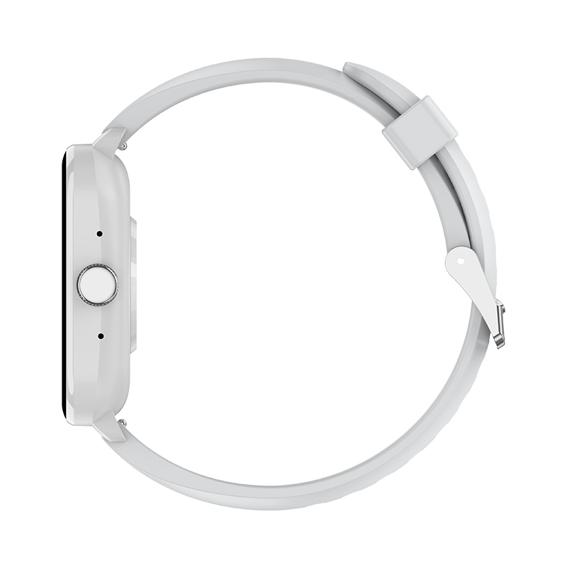 Philippe Palmer Smart Watch LP41 Gray - 3