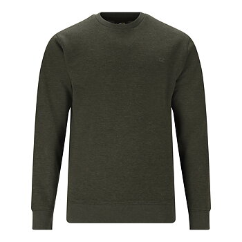 Cruz Fultan M Sweat Crew Neck