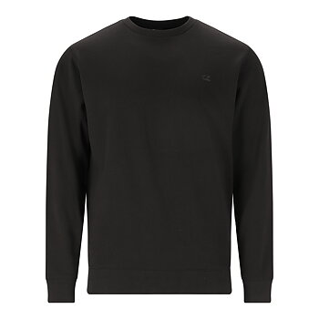 Cruz Fultan M Sweat Crew Neck