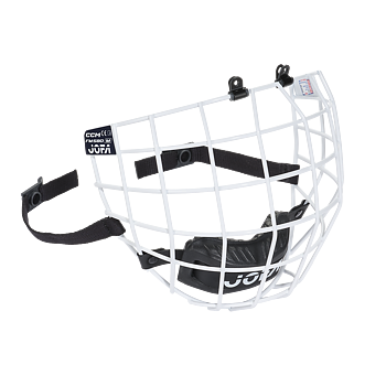 CCM 580 JOFA Galler - Vit