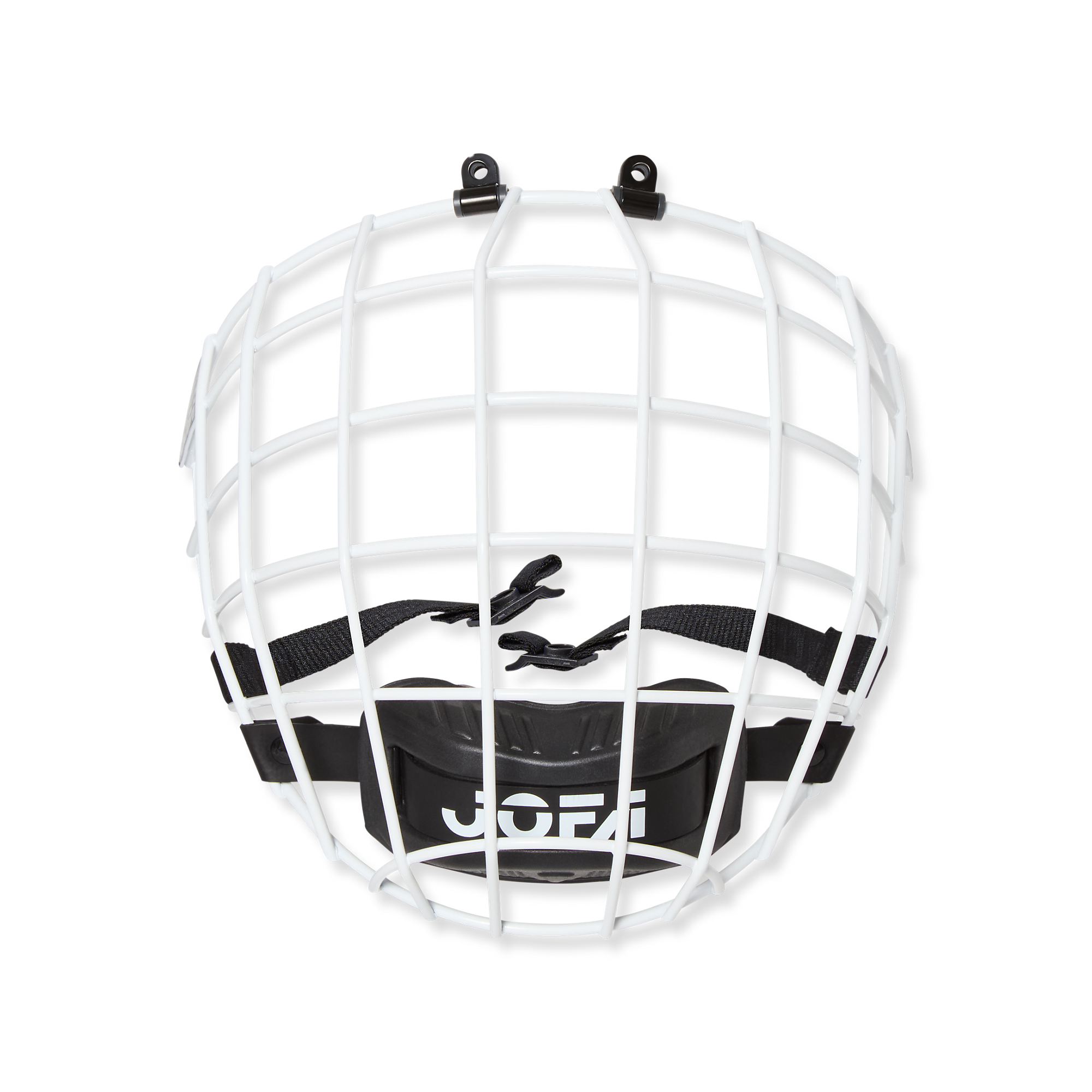 CCM 580 JOFA Galler - Vit - 4