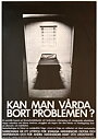 FRÅN FLYKT TILL KAMP – KAN MAN VÅRDA BORT PROBLEMEN?