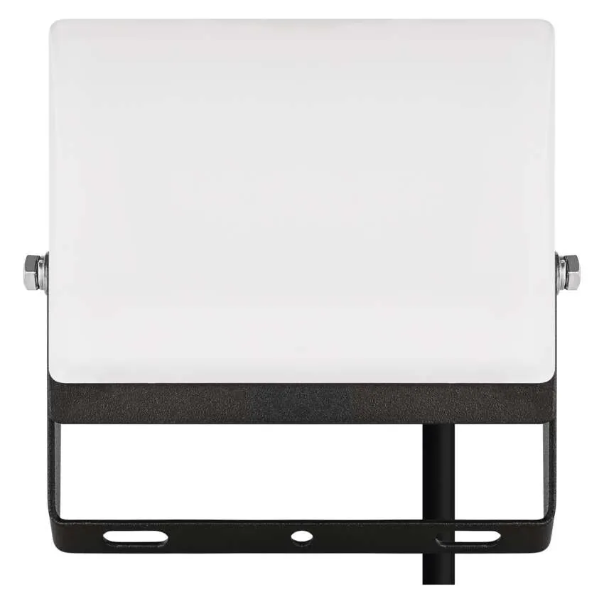 EMOS Strålkastare TAMBO EVO, 20W, 2000lm