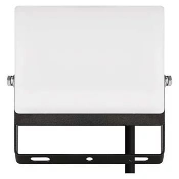 EMOS Strålkastare TAMBO EVO, 20W, 2000lm