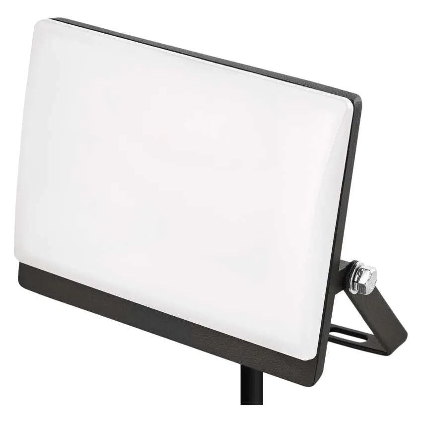 EMOS Strålkastare TAMBO EVO, 20W, 2000lm - 2