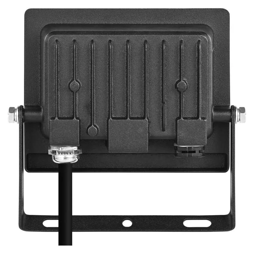 EMOS Strålkastare TAMBO EVO, 20W, 2000lm - 7