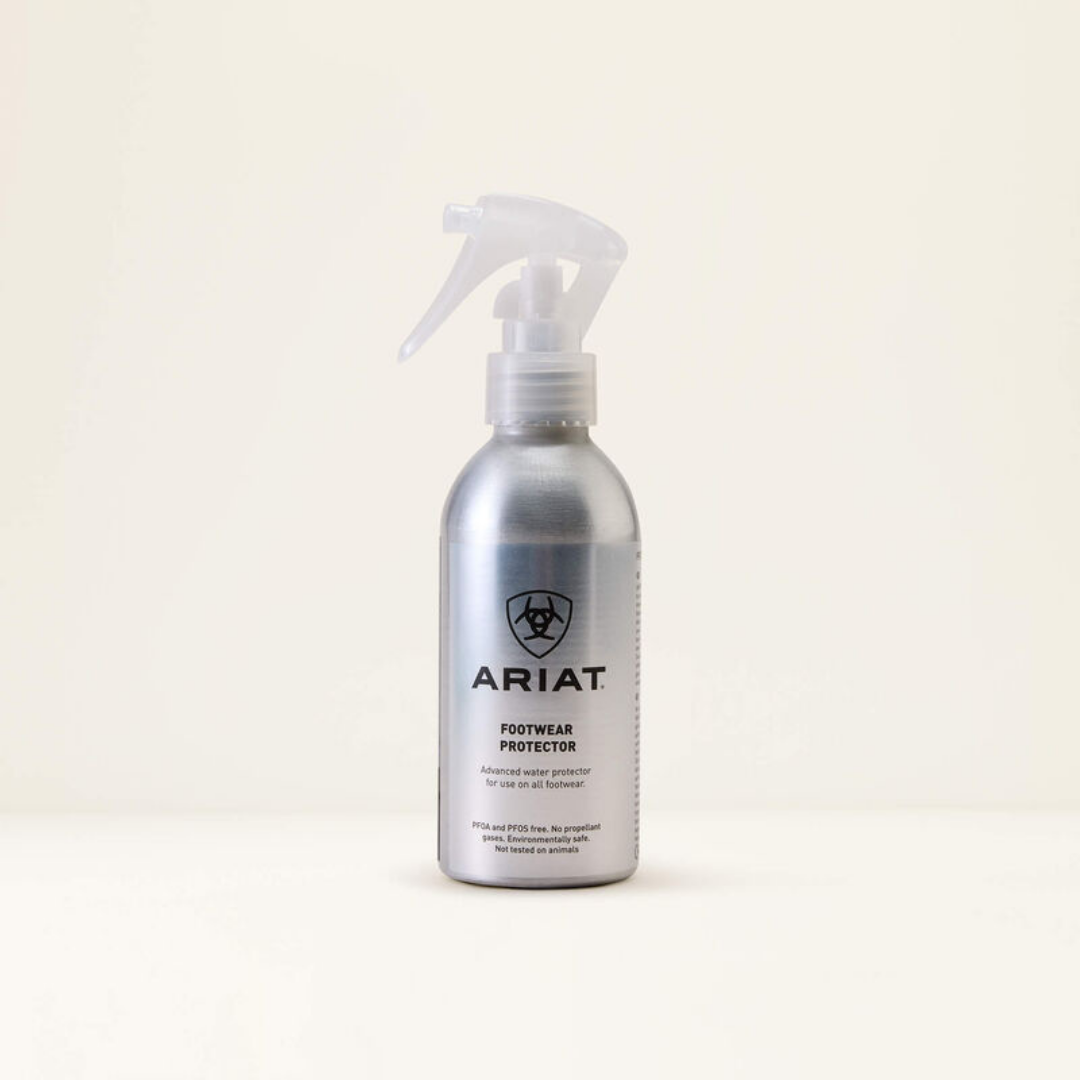 ARIAT FOOTWEAR PROTECTOR 150ML  