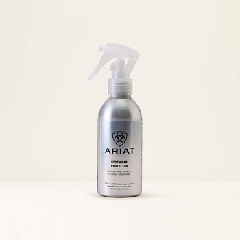 ARIAT FOOTWEAR PROTECTOR 150ML  