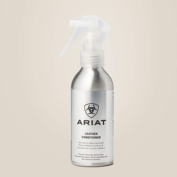 ARIAT LEATHER CONDITIONER 150ML  