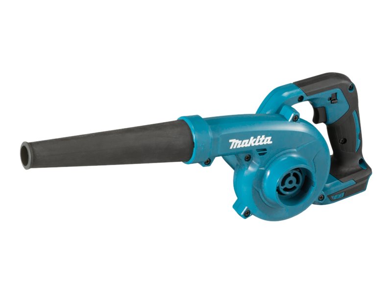 Makita DUB185Z Lövblås Elektrisk